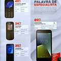 Worten mobile 2 a 29 julho_19.jpg